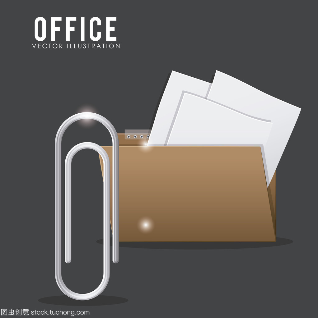 以人為本，高效賦能 現代辦公用品設計的核心趨勢